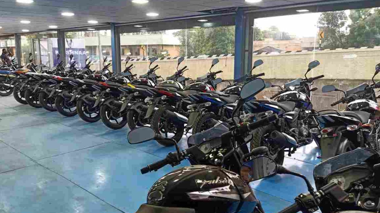 Featured Image Featured Image