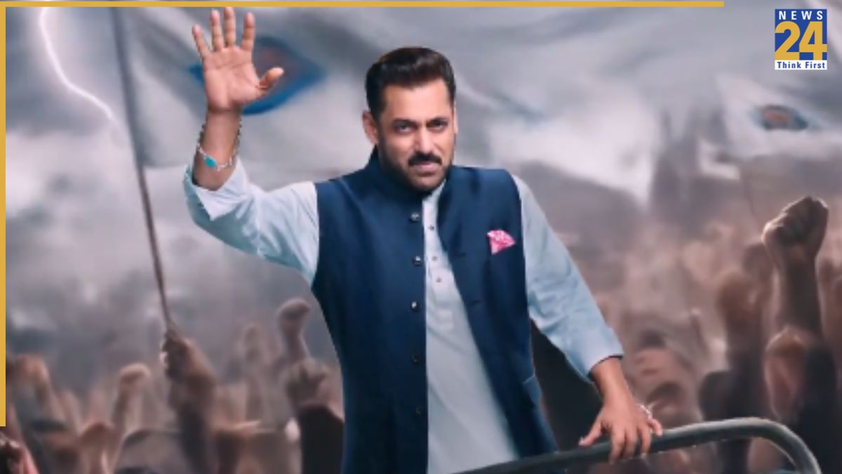 Featured Image Featured Image