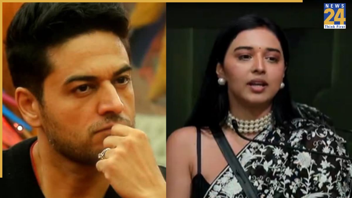 Featured Image Featured Image