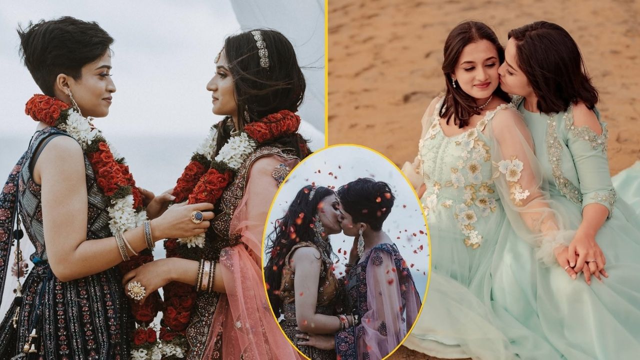 Featured Image Featured Image