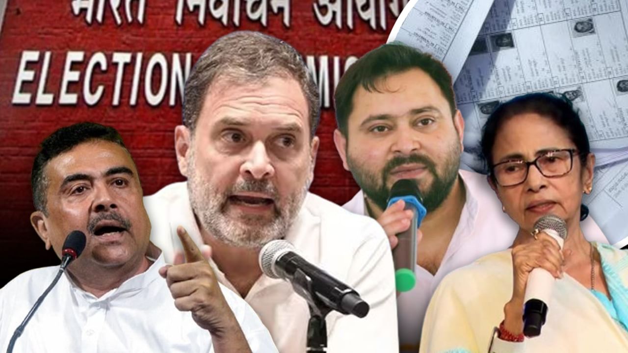 Featured Image Featured Image