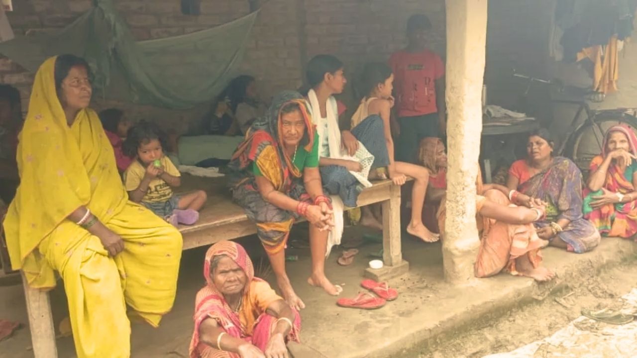 Featured Image Featured Image