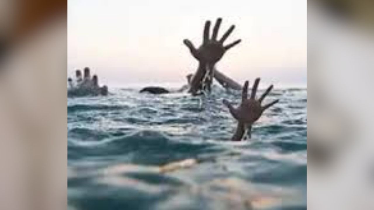 Featured Image Featured Image