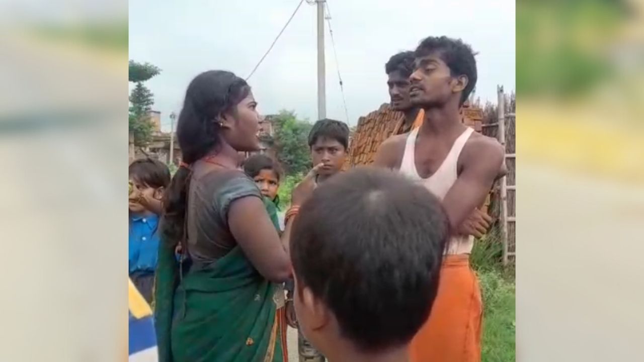 Featured Image Featured Image