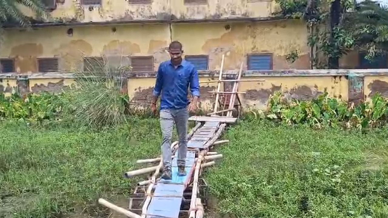 Featured Image Featured Image