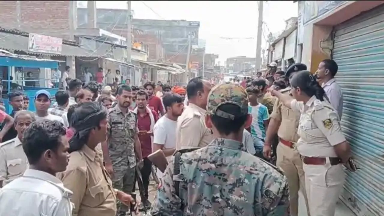 Featured Image Featured Image