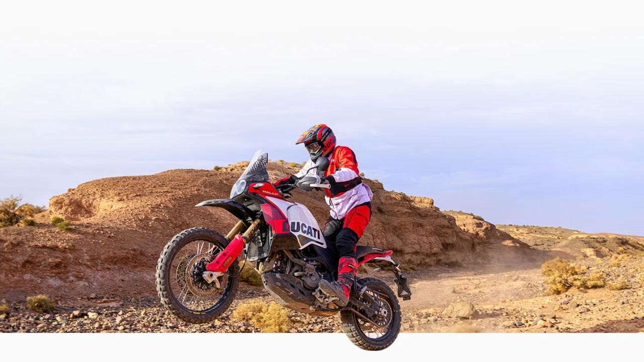 Featured Image Featured Image