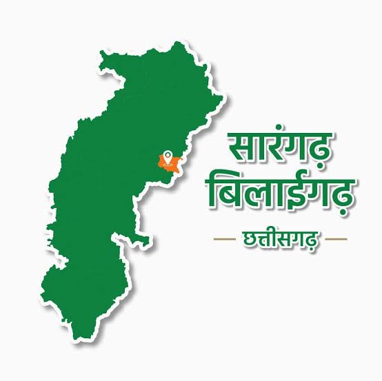 Featured Image Featured Image