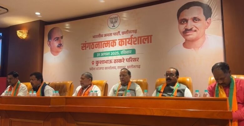 Featured Image Featured Image