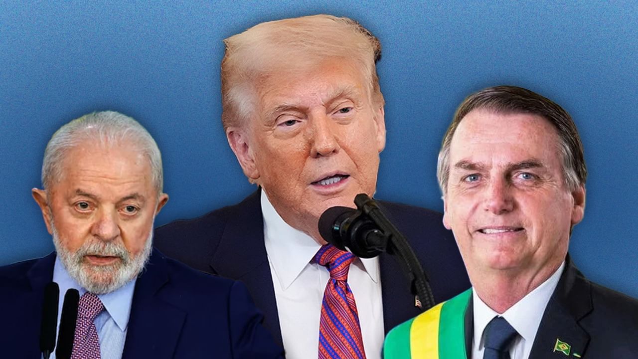 Featured Image Featured Image