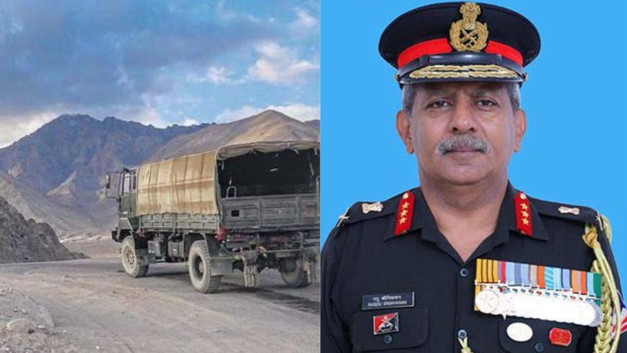 Featured Image Featured Image