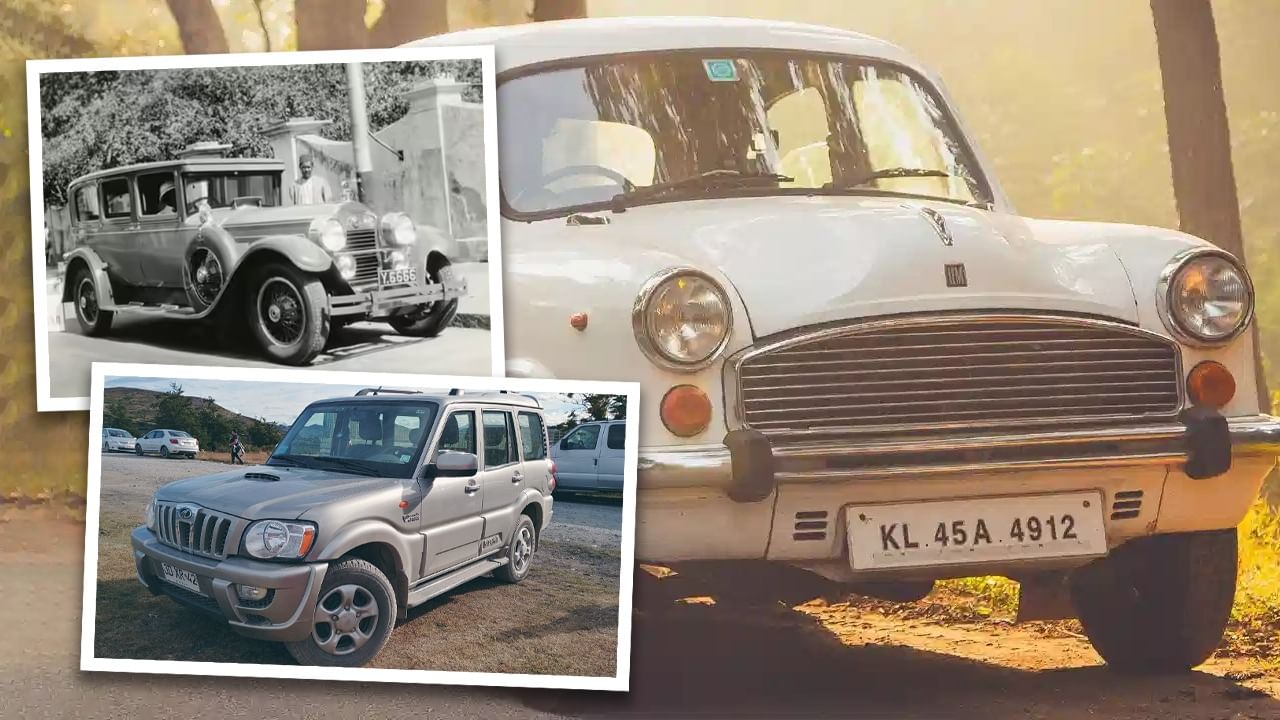 Featured Image Featured Image