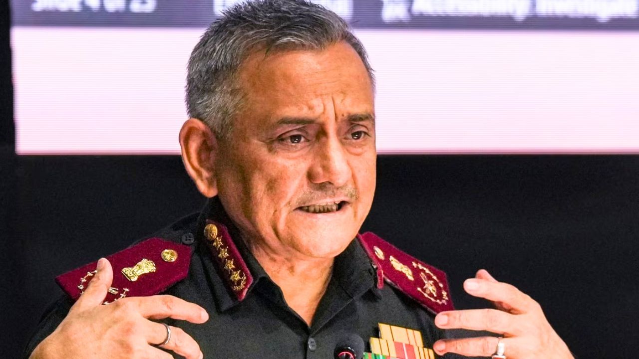 Featured Image Featured Image