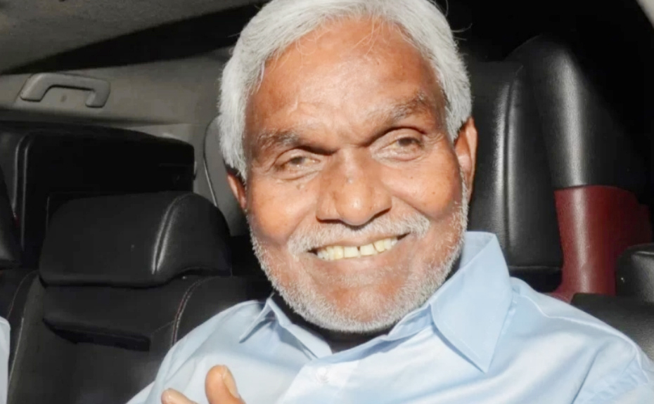 Featured Image Featured Image