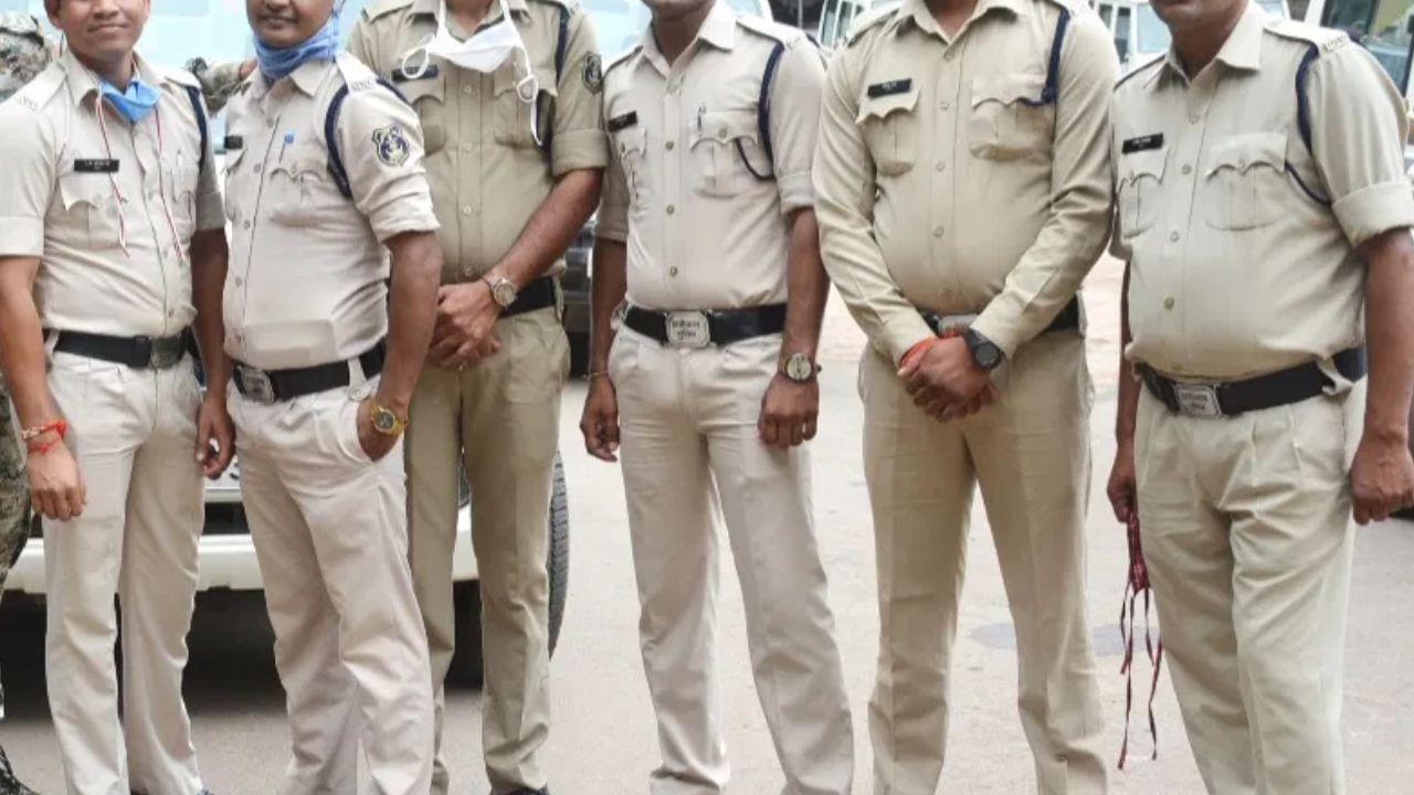 Featured Image Featured Image