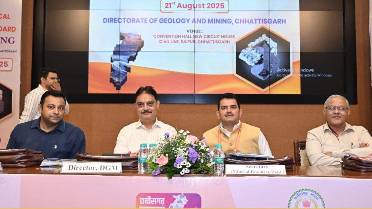 Featured Image Featured Image