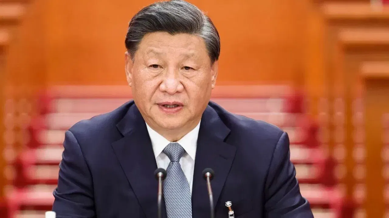 Featured Image Featured Image