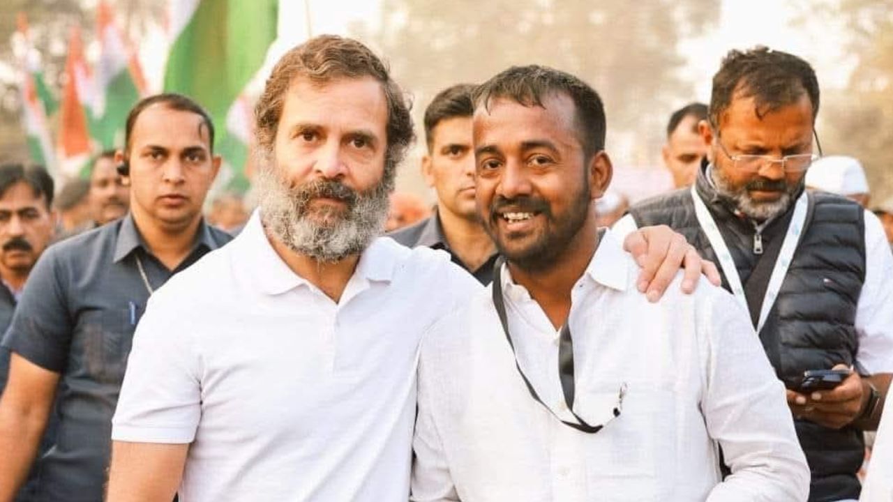 Featured Image Featured Image