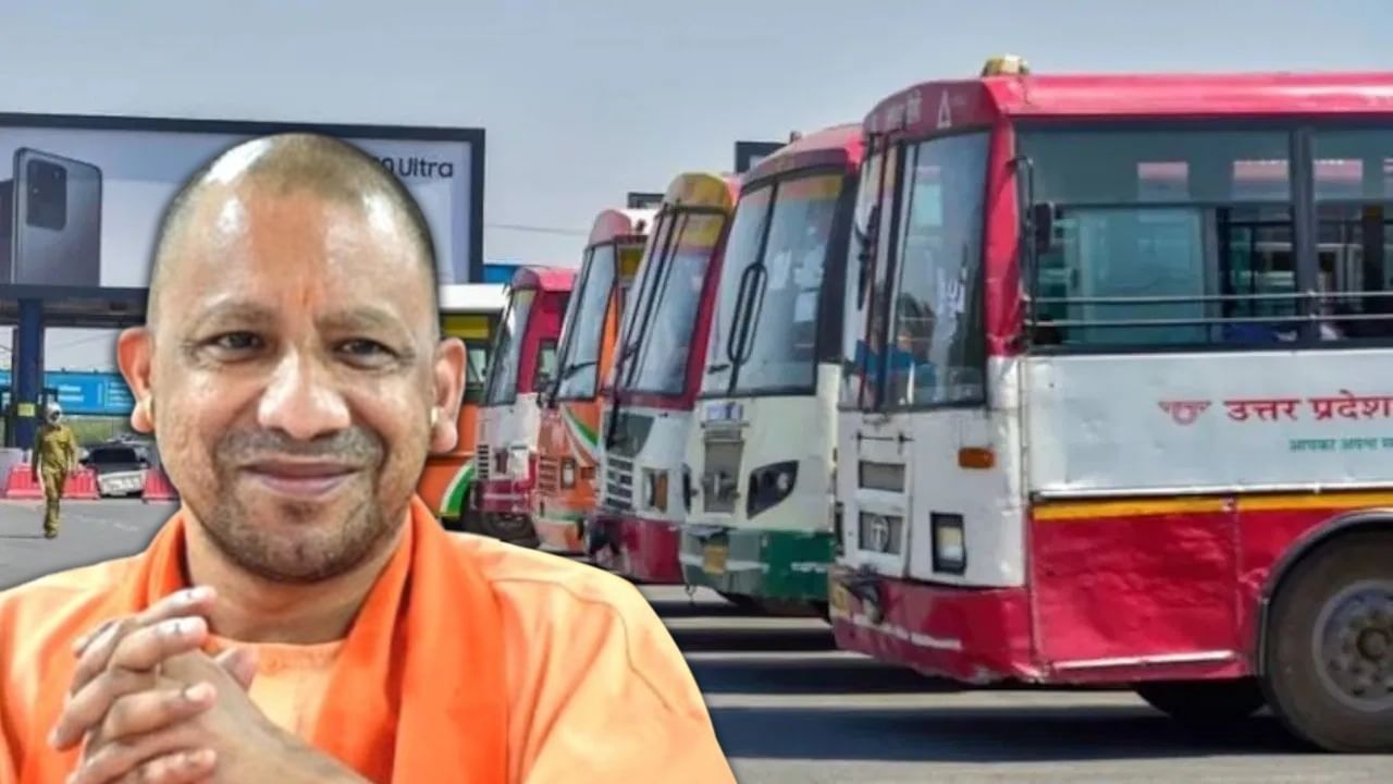 Featured Image Featured Image