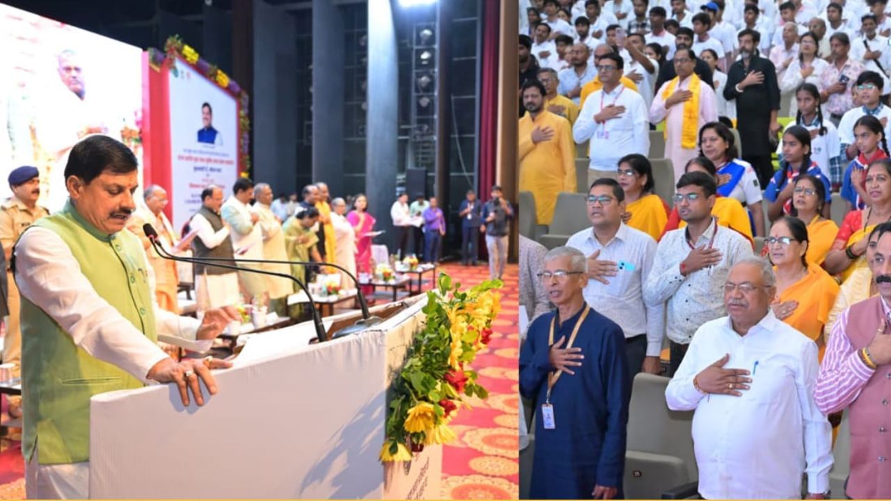 Featured Image Featured Image