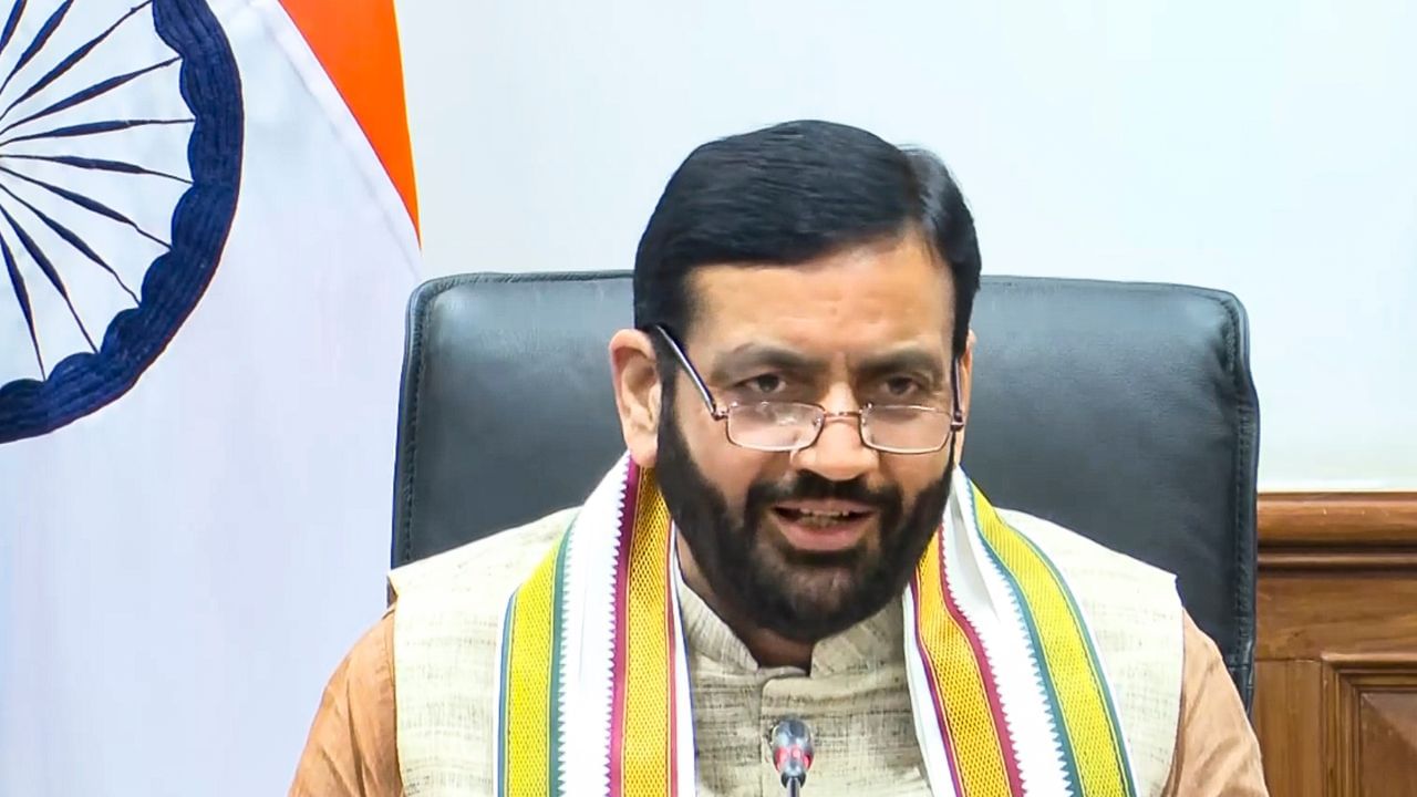 Featured Image Featured Image