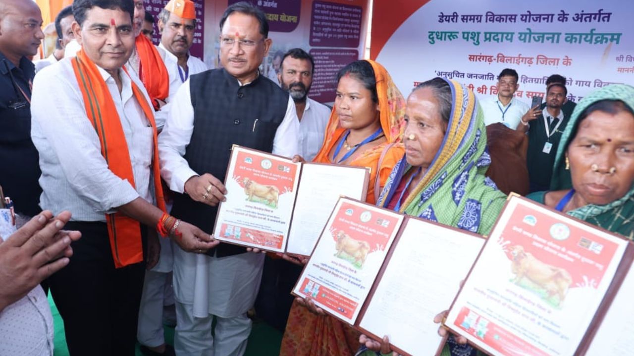 Featured Image Featured Image