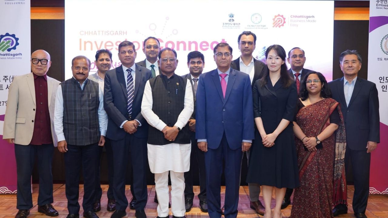 Featured Image Featured Image