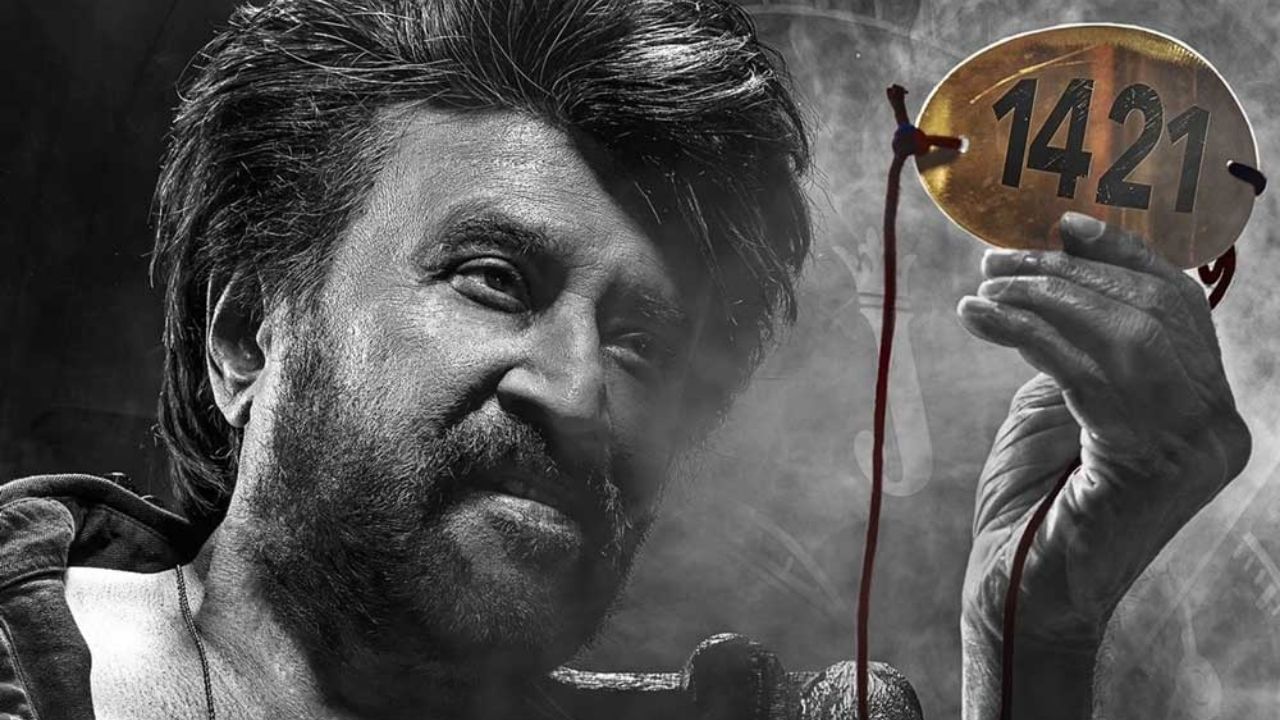 Featured Image Featured Image