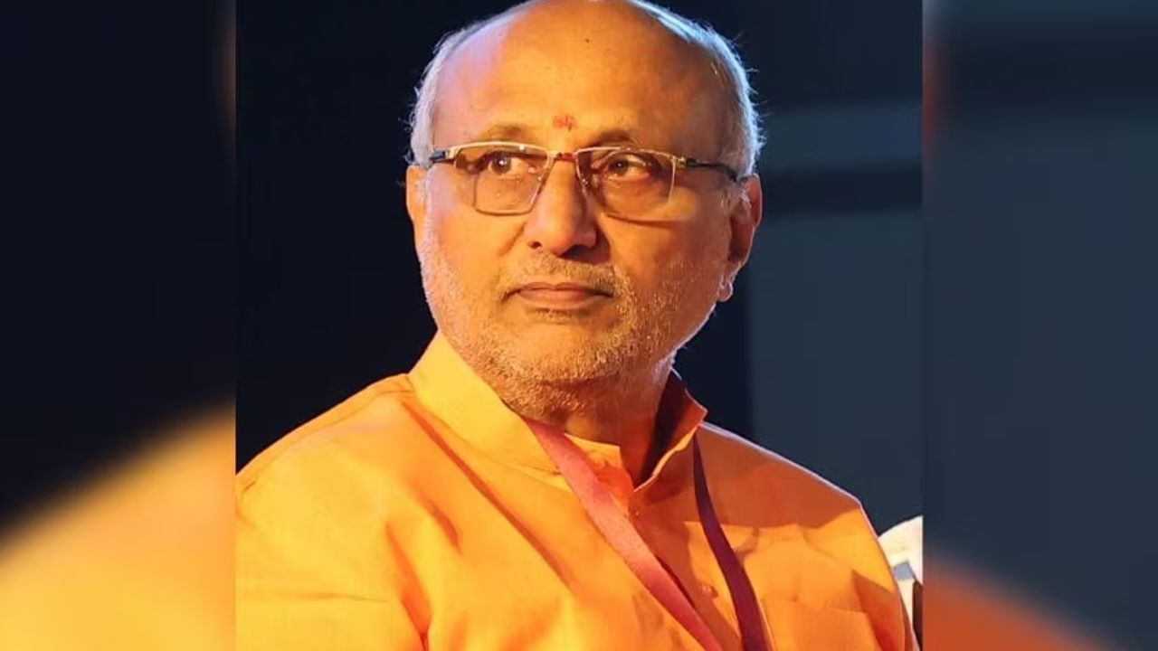 Featured Image Featured Image