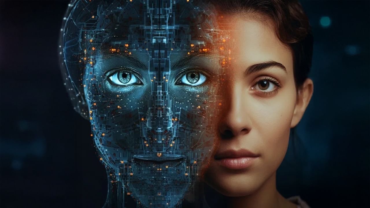 Featured Image Featured Image