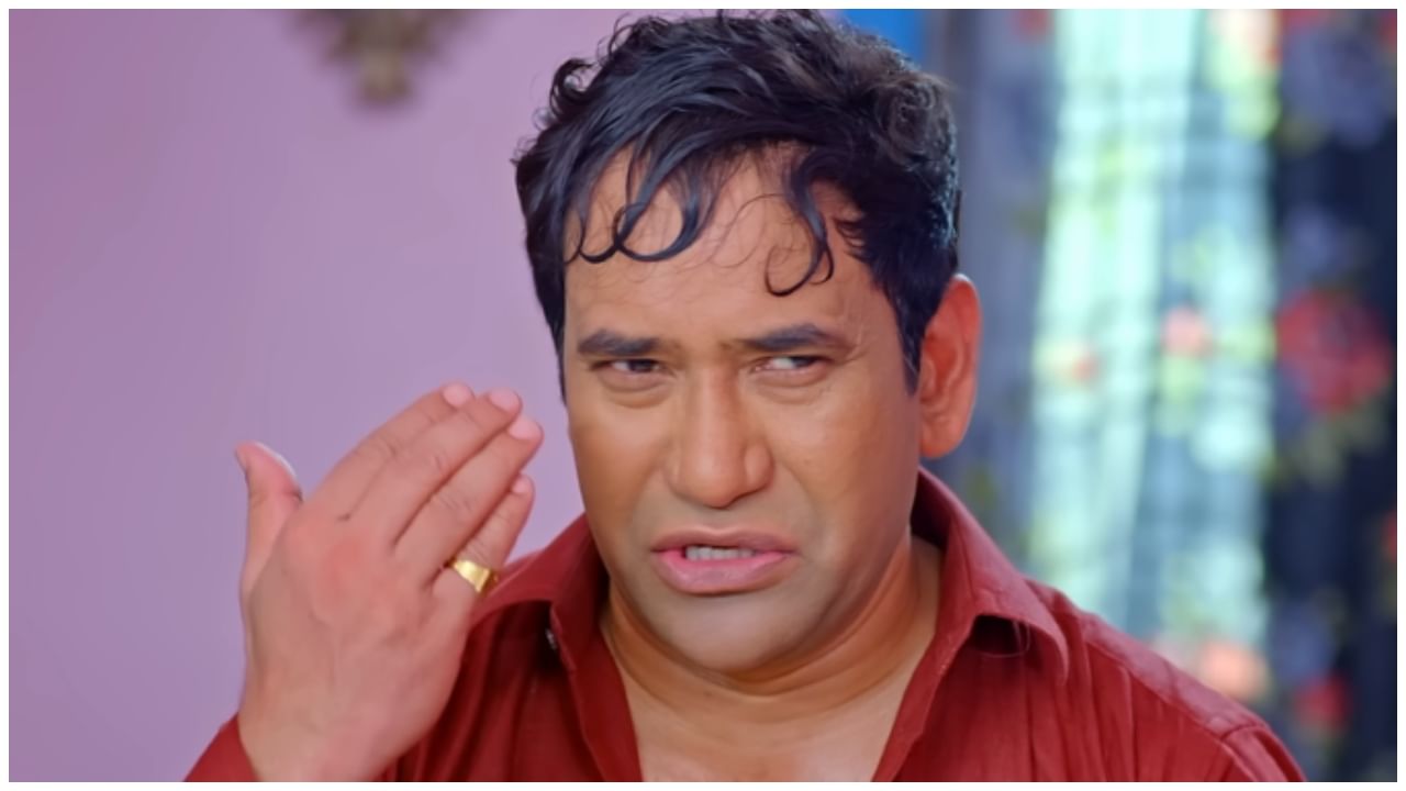 Featured Image Featured Image