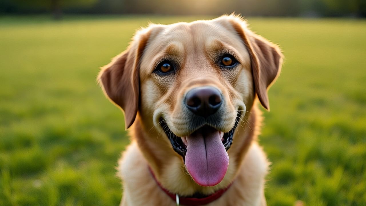 Featured Image Featured Image