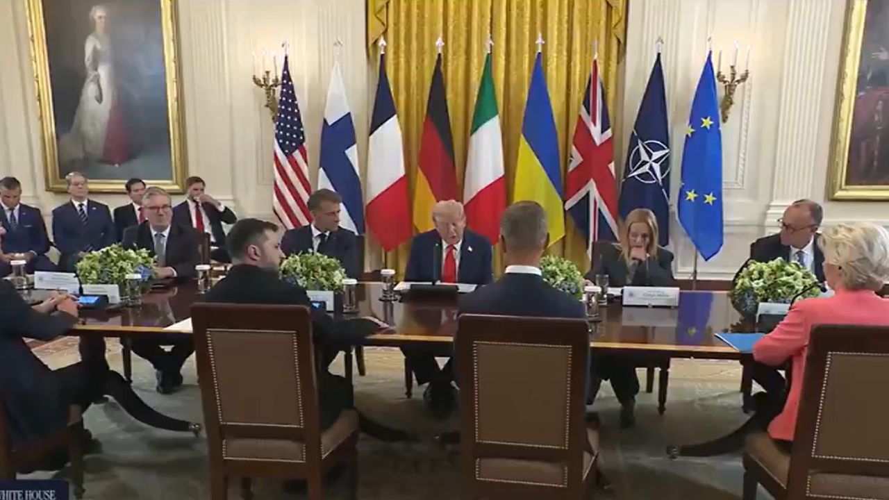 Featured Image Featured Image