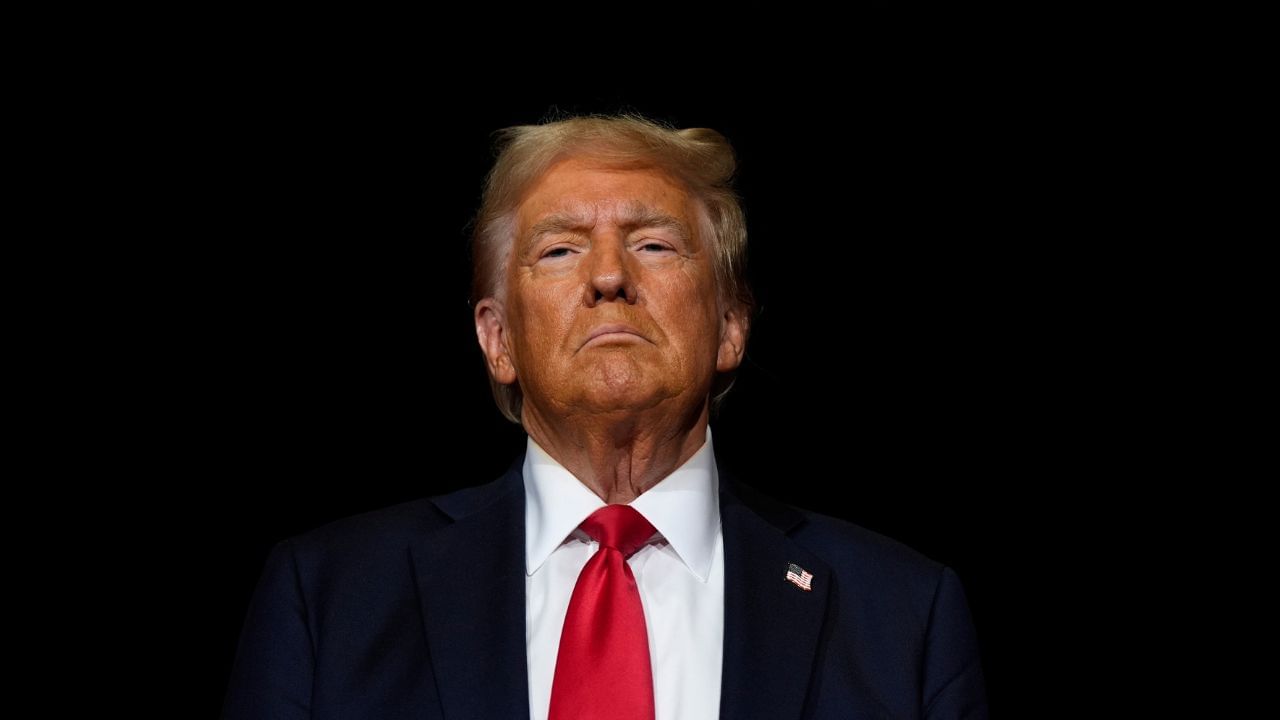 Featured Image Featured Image