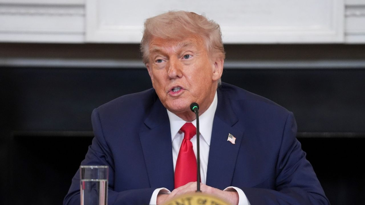 Featured Image Featured Image