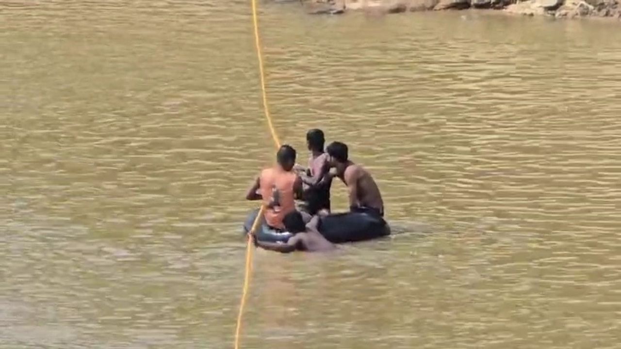 Featured Image Featured Image