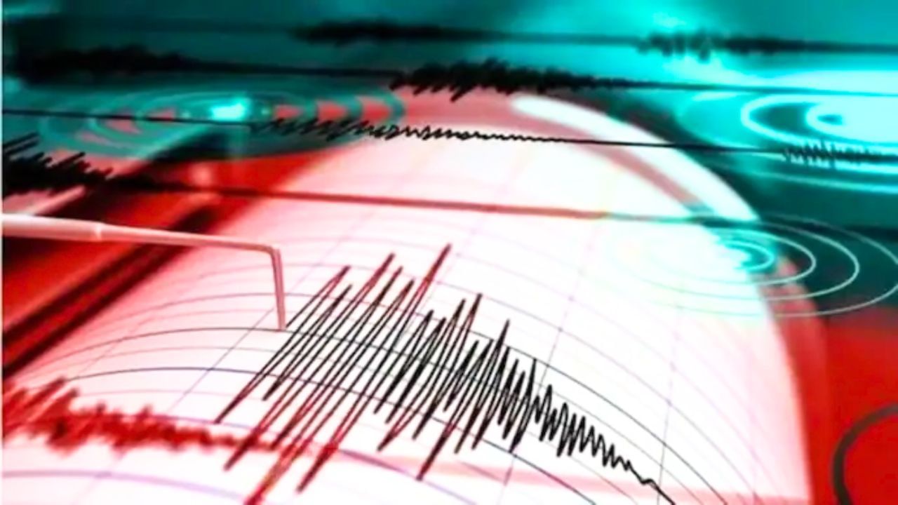 Featured Image Featured Image