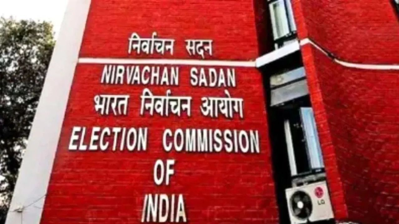 Featured Image Featured Image