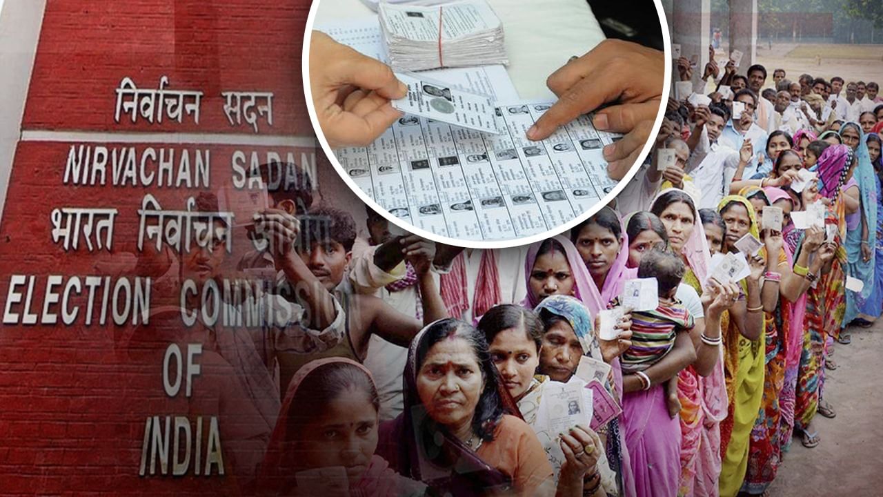 Featured Image Featured Image