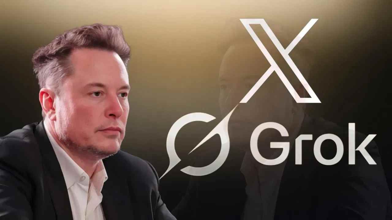 Featured Image Featured Image