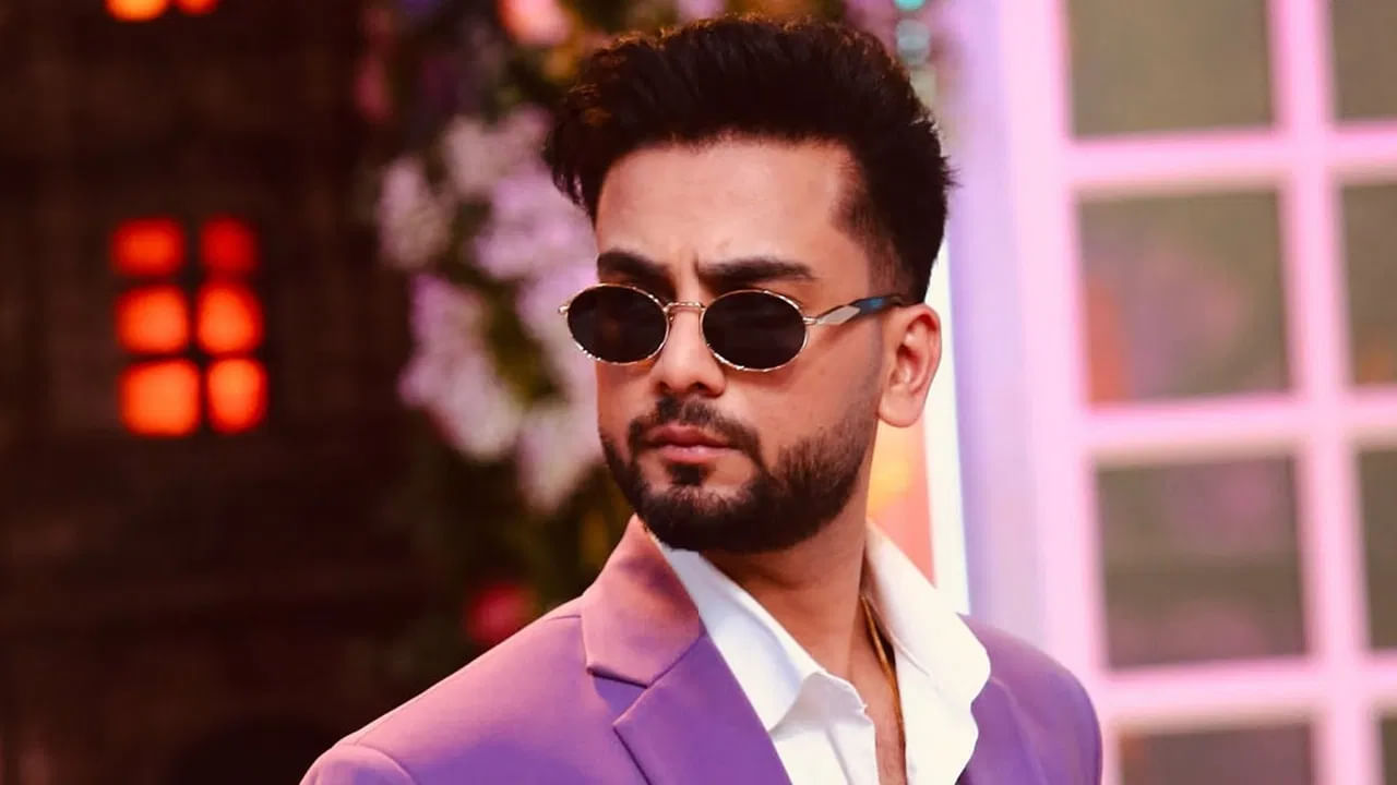 Featured Image Featured Image