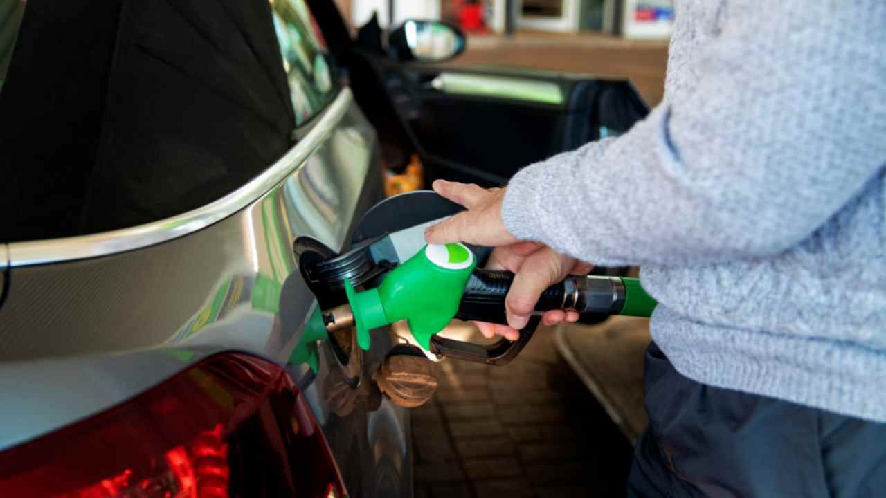 Featured Image Featured Image