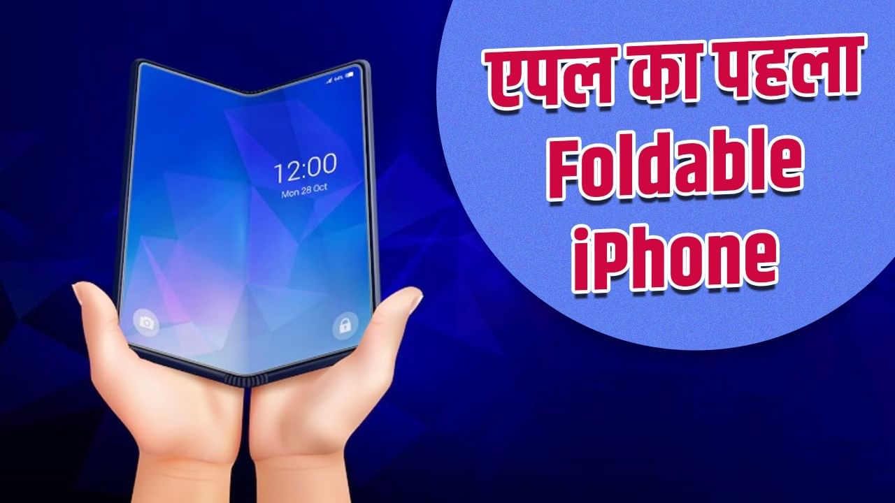 Featured Image Featured Image