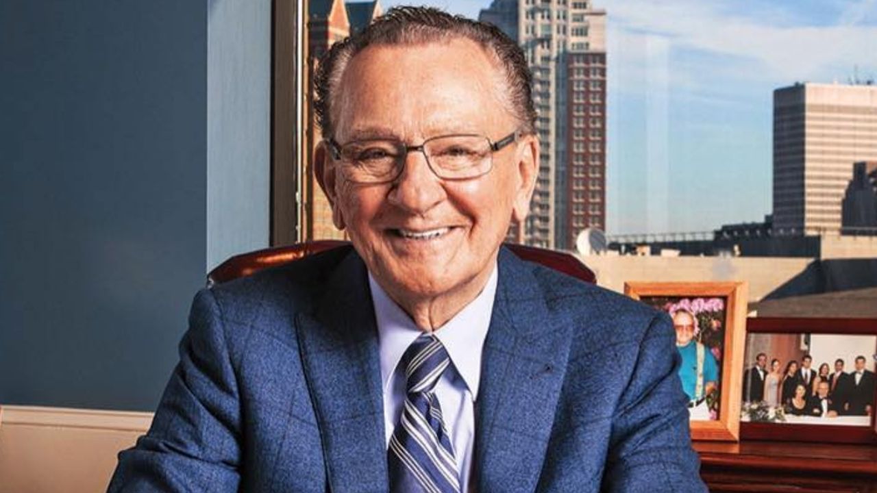 Featured Image Featured Image