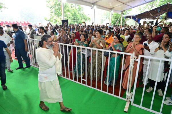 Featured Image Featured Image