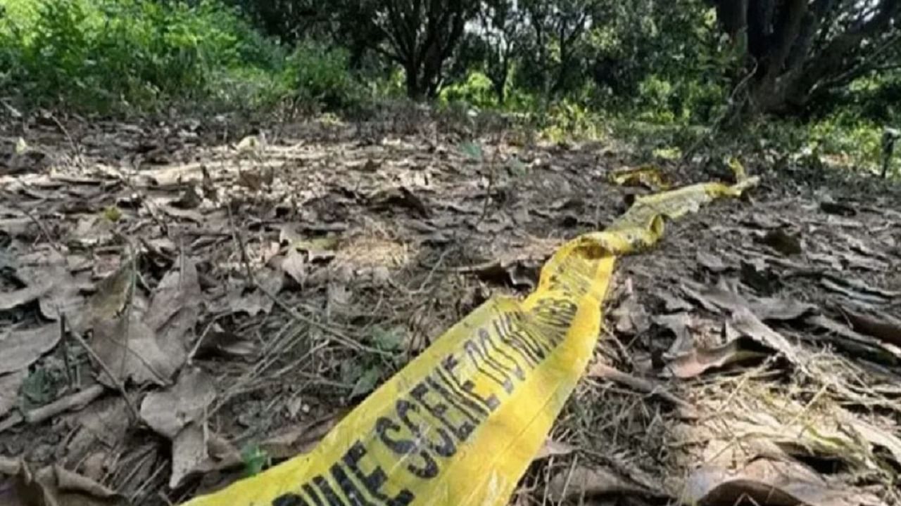 Featured Image Featured Image