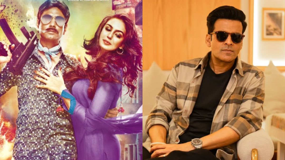 Featured Image Featured Image