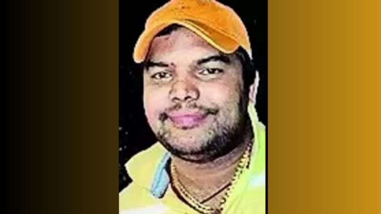 Featured Image Featured Image