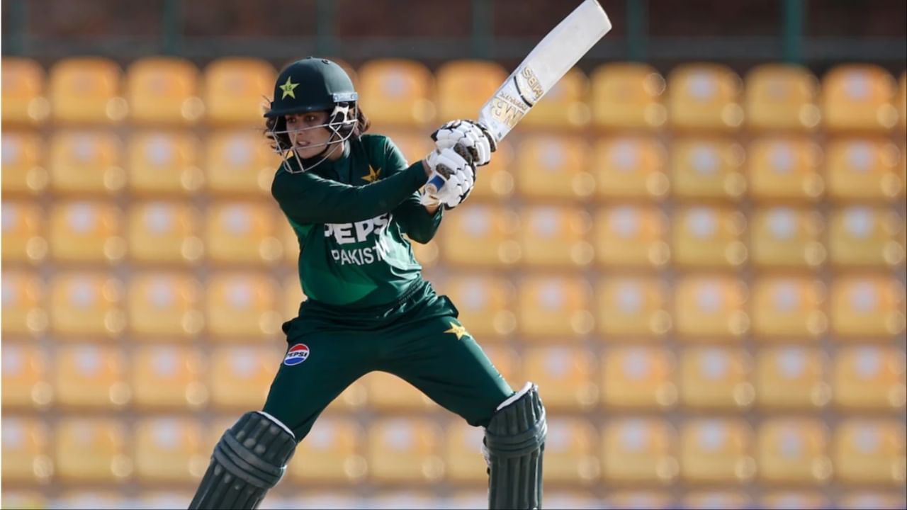 Featured Image Featured Image