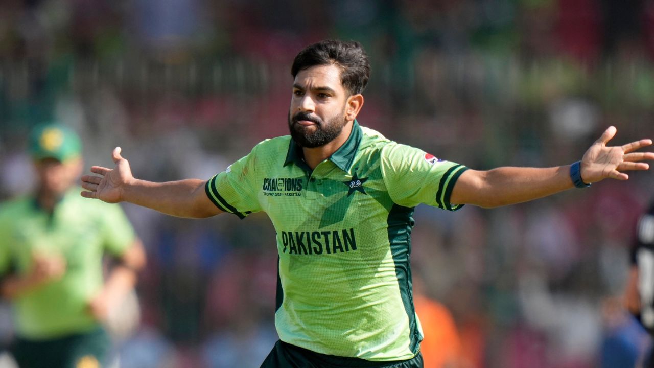 Featured Image Featured Image